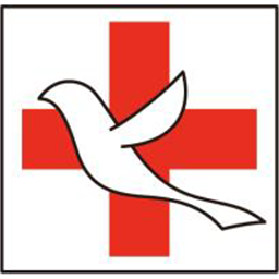 logo-company